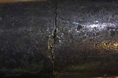 leak-detec10