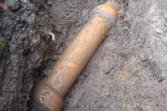 sewer6